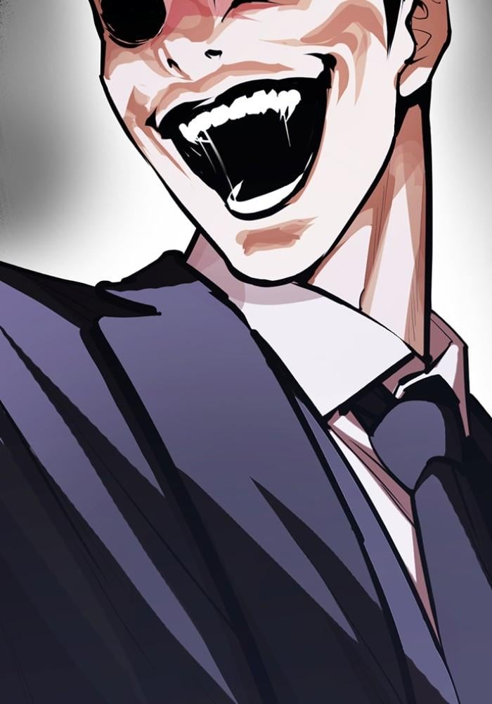 Lookism ตอนที่ 425 หน้า 182