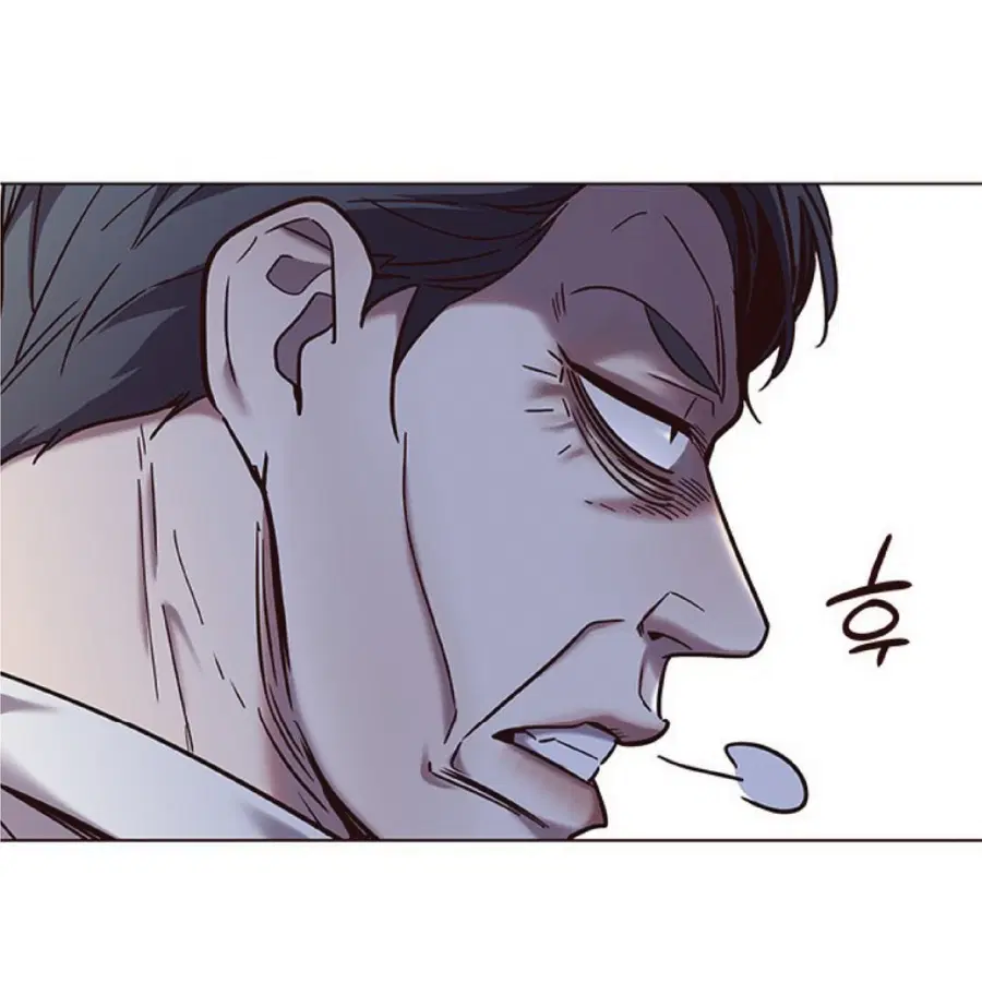 Eleceed ตอนที่ 93 หน้า 57
