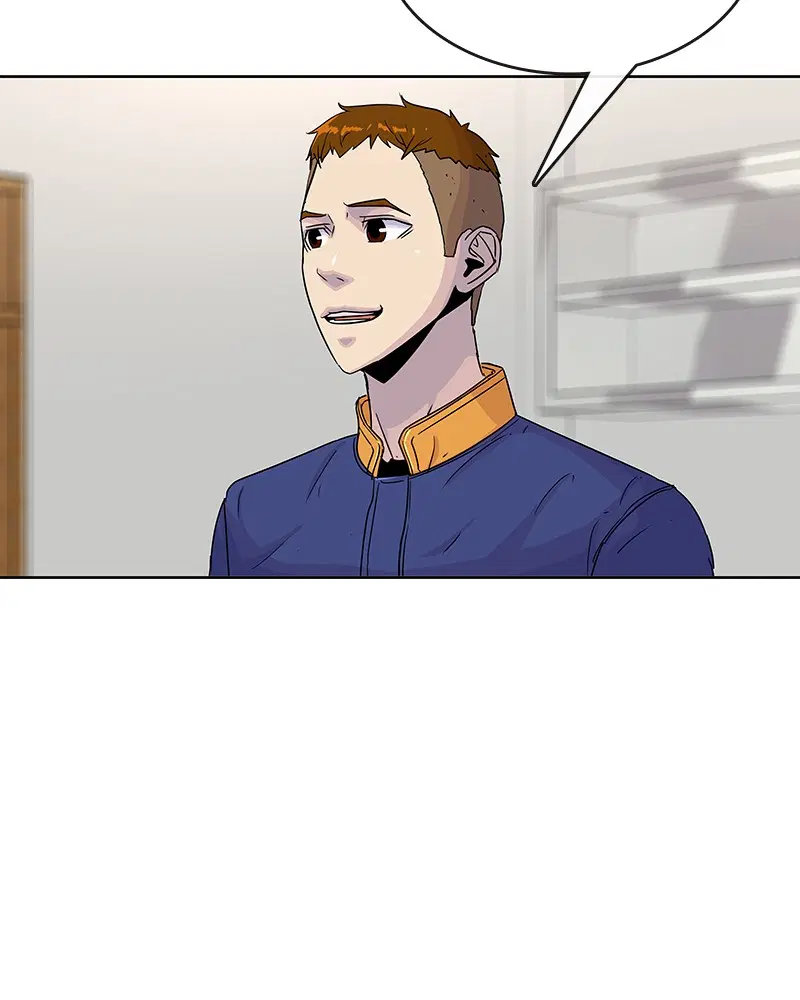 Kitchen Soldier ตอนที่ 82 หน้า 67