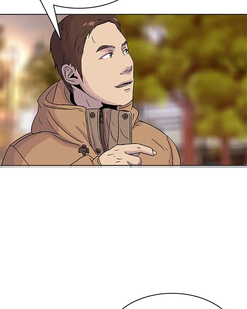 Kitchen Soldier ตอนที่ 59 หน้า 83