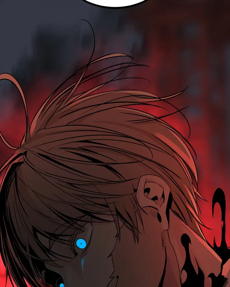 HERO KILLER ตอนที่ 65 หน้า 31