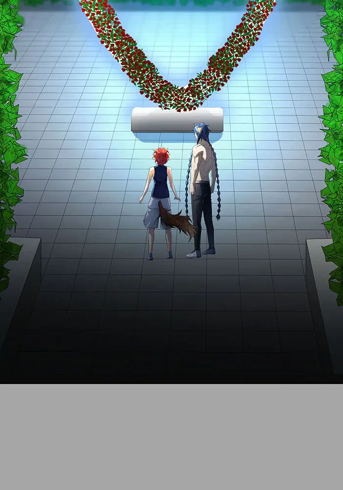 Tower of God ตอนที่ 528 หน้า 49