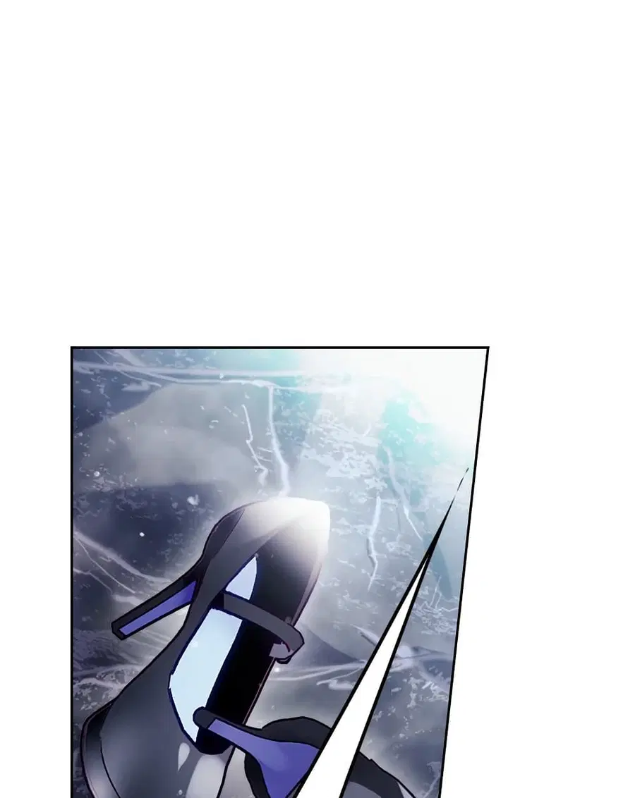 Death Is The Only Ending For The Villainess ตอนที่ 113 หน้า 6