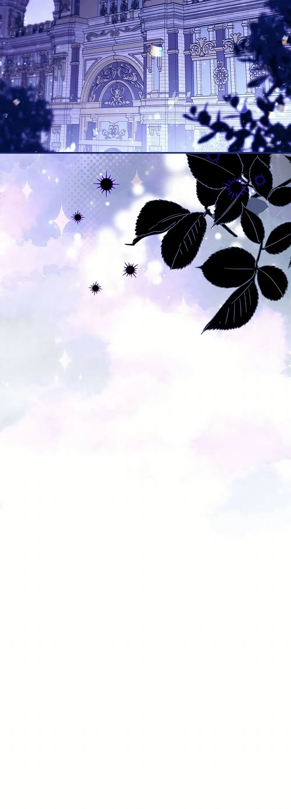 The Beloved Little Princess ตอนที่ 207 หน้า 33