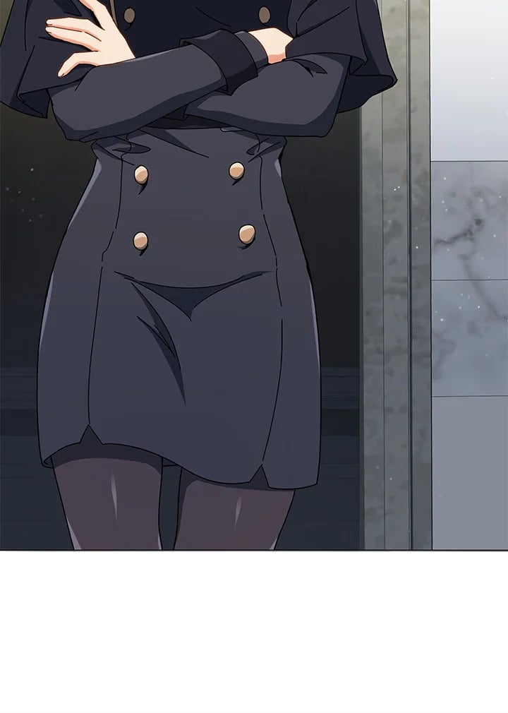 Necromancer Academy’s Genius Summoner ตอนที่ 26 หน้า 55