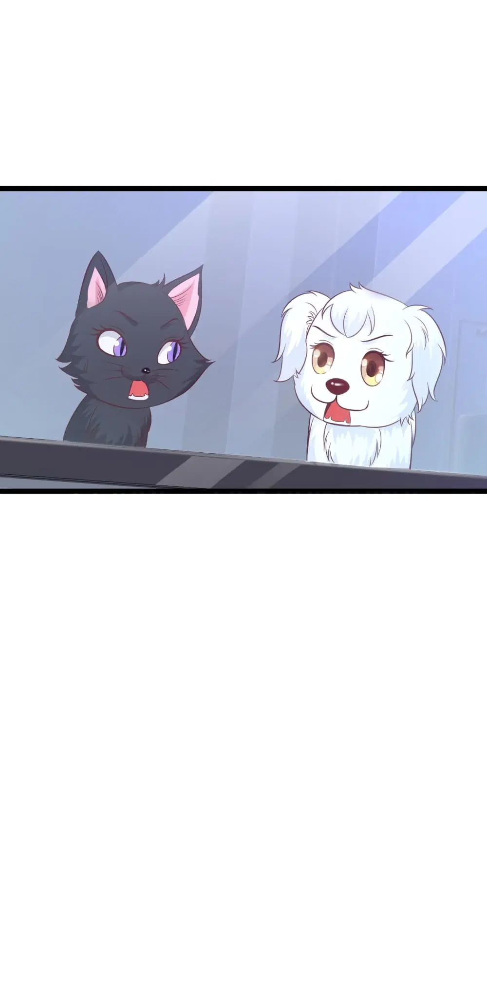 The Strongest Peach Blossom ตอนที่ 79 หน้า 35