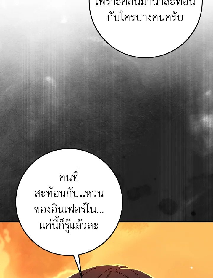 Max Level Player ตอนที่ 88 หน้า 29