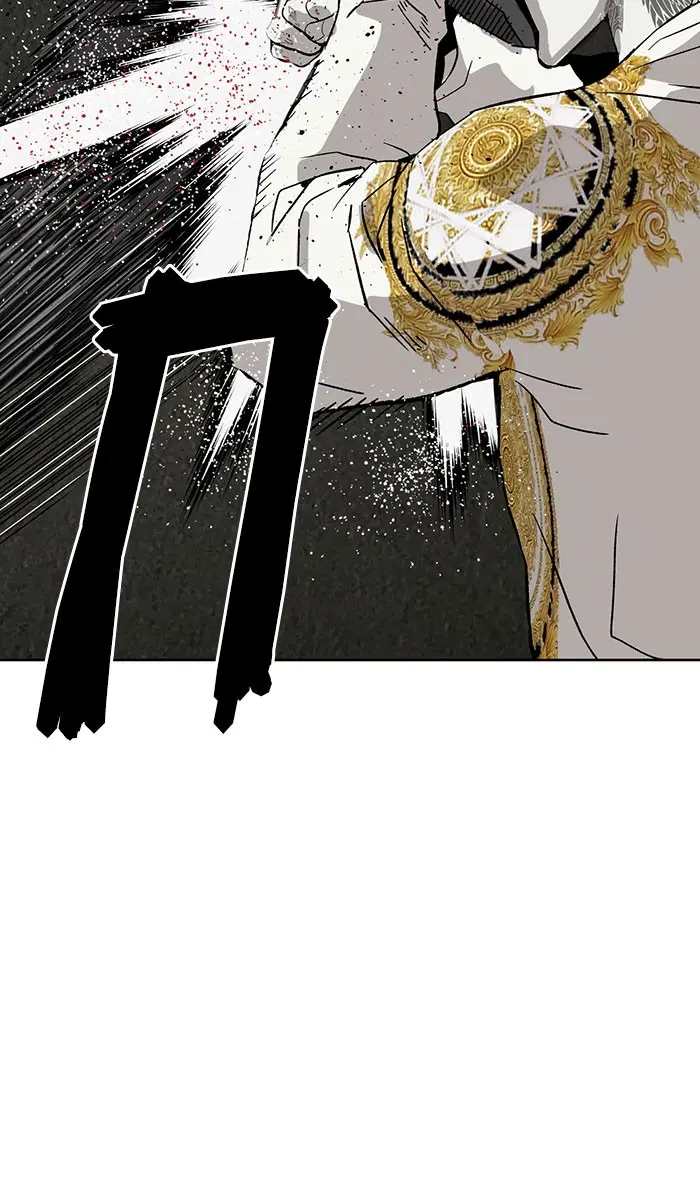 Weak Hero ตอนที่ 176 หน้า 62