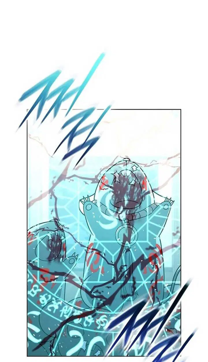 Part-Time Grim Reaper ตอนที่ 12 หน้า 101