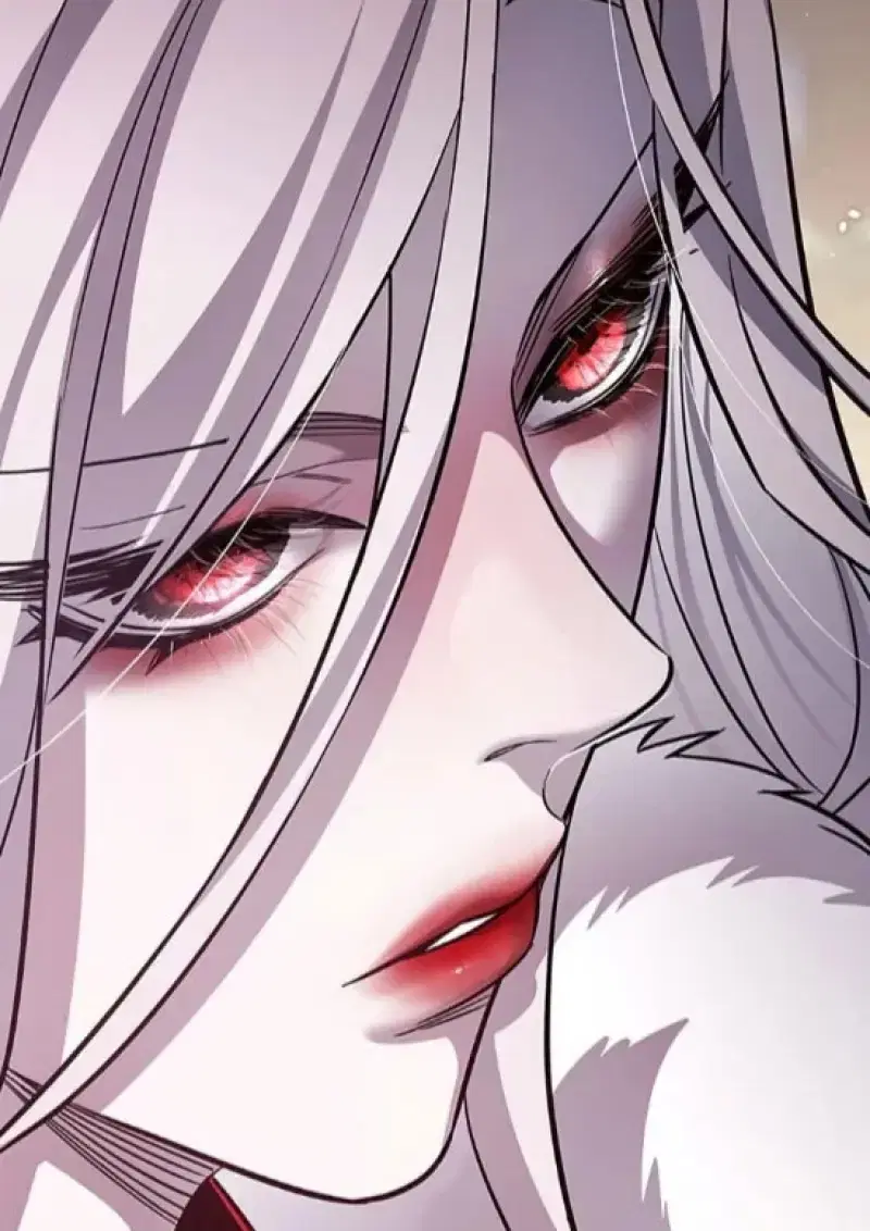 Eleceed ตอนที่ 365 หน้า 65