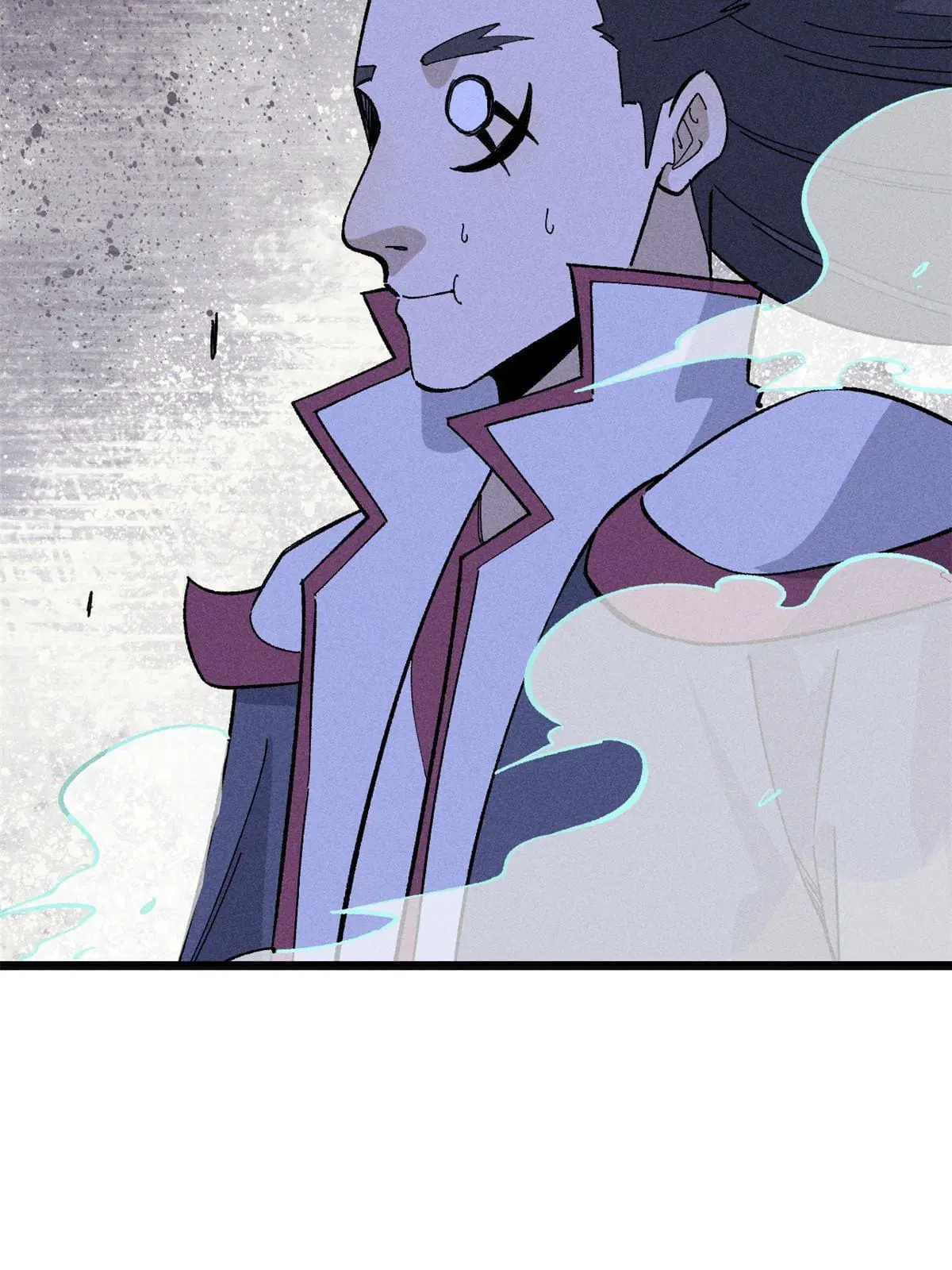 All Hail the Sect Leader ตอนที่ 171 หน้า 33