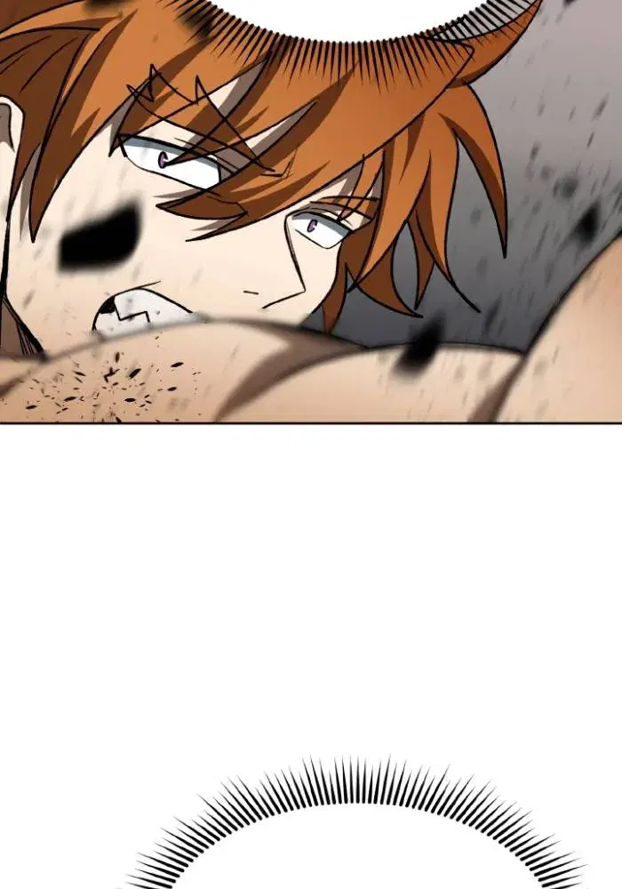 King of the Octagon ตอนที่ 102 หน้า 26