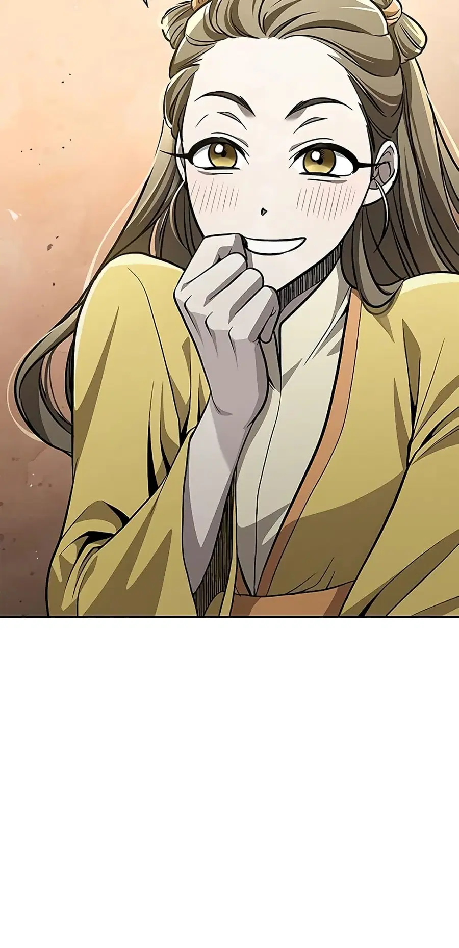 Heavenly Grand Archive’s Young Master ตอนที่ 17 หน้า 34