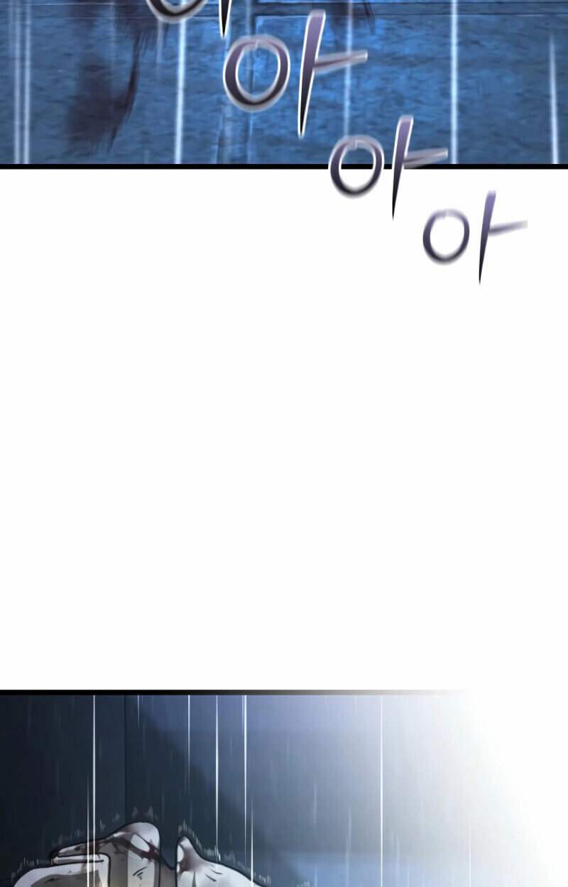 Unrivaled Spear Ghost หอกมารหนึ่งในใต้หล้า ตอนที่ 16 หน้า 94