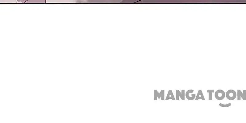 The Super Doctor From 2089 ตอนที่ 1 หน้า 36