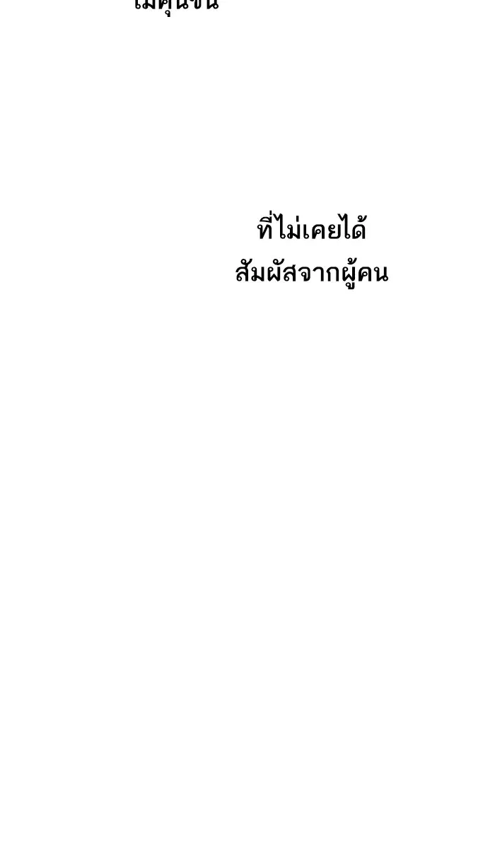 Random Chat ตอนที่ 247 หน้า 47