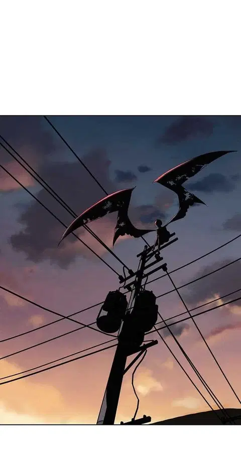 The Boy of Death ตอนที่ 1 หน้า 96