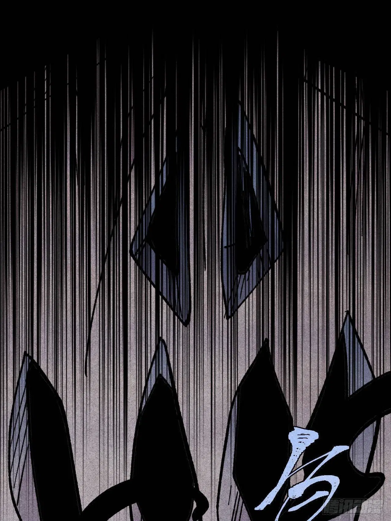All Hail the Sect Leader ตอนที่ 408 หน้า 34