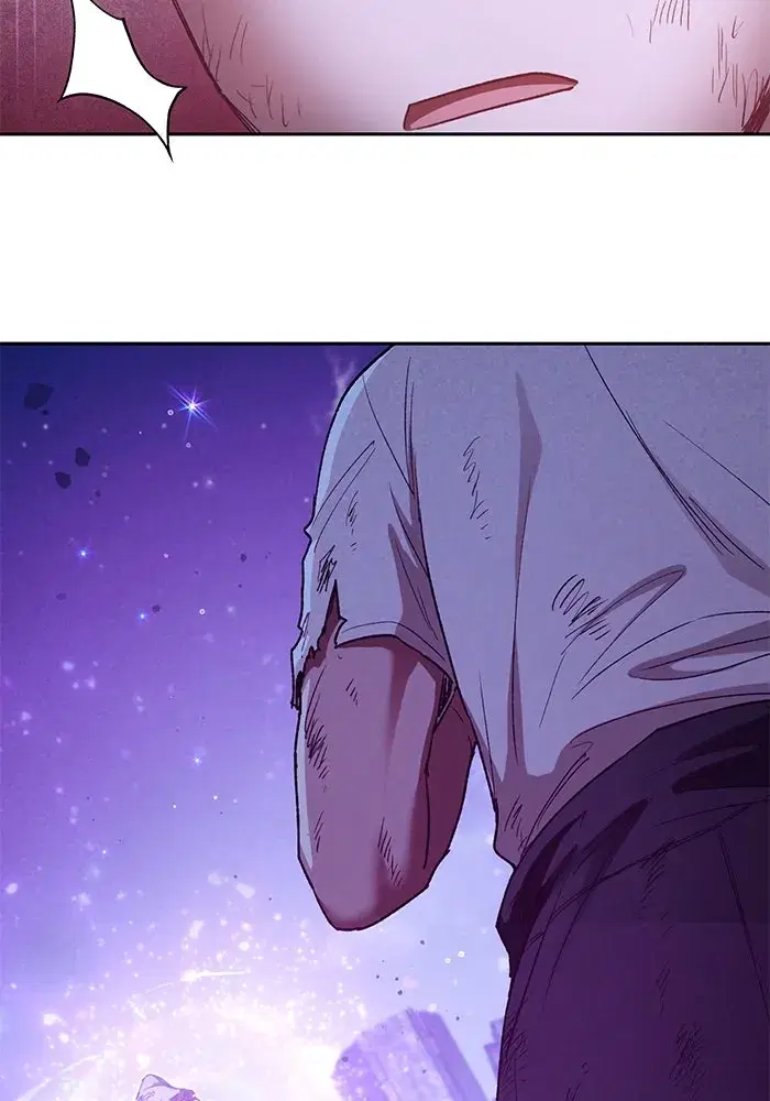 The S-Classes That I Raised (My S-Class Hunters) ตอนที่ 148 หน้า 61