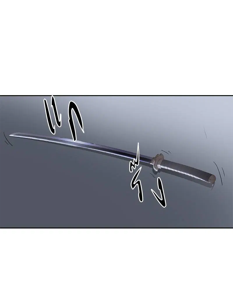 The Boy of Death ตอนที่ 119 หน้า 192