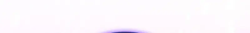 Subscribed To The Transcendental Channels แค่กดสับตะไคร้ ก็ได้พลังมาเฉยเลย ตอนที่ 90 หน้า 107