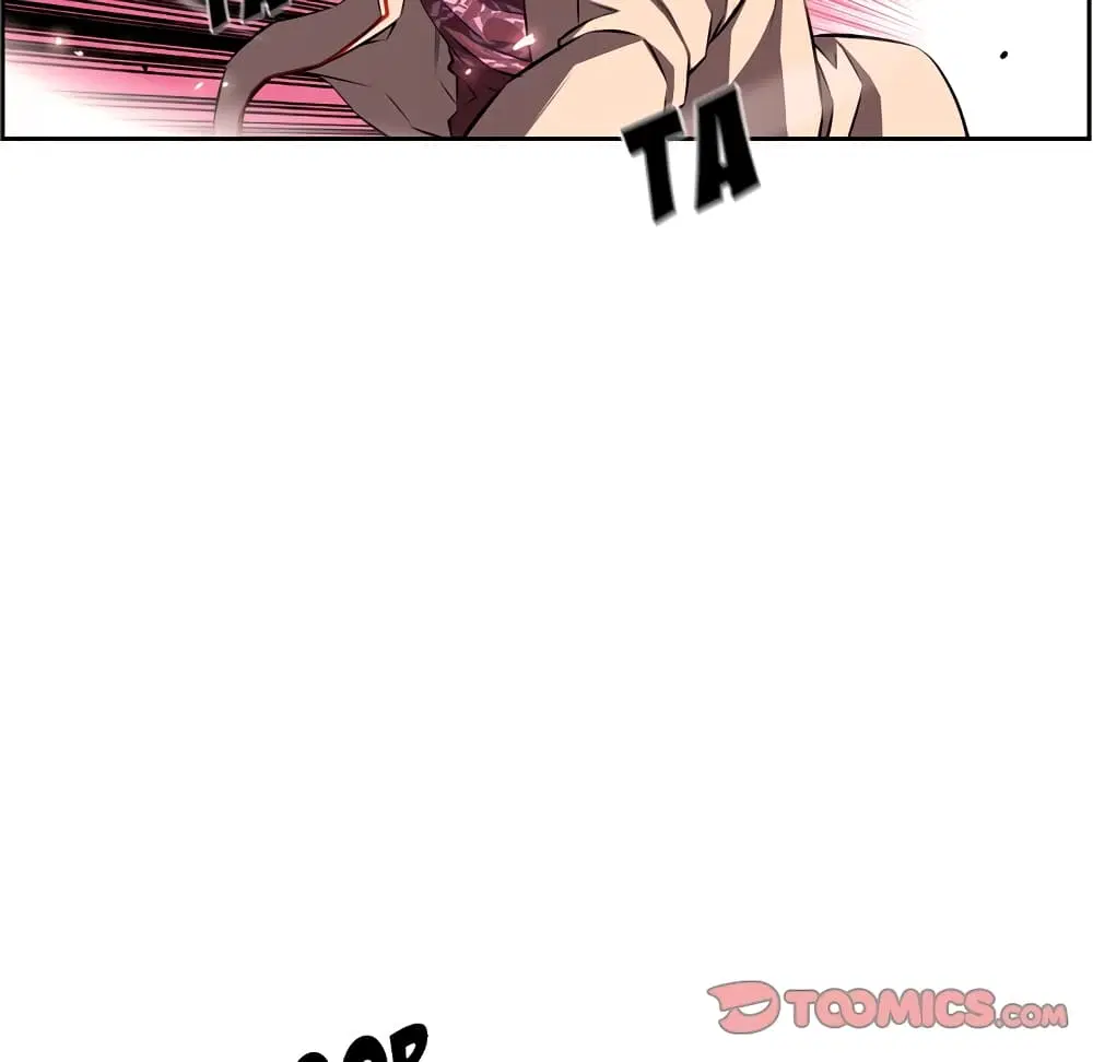 SuperNova ตอนที่ 105 หน้า 63
