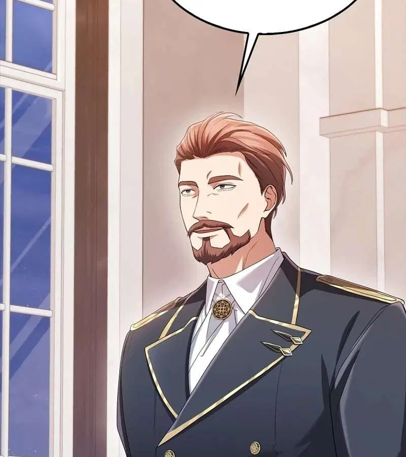 Mightiest Melee Magician สุดยอดจอมเวทย์สายประชิด ตอนที่ 55 หน้า 5