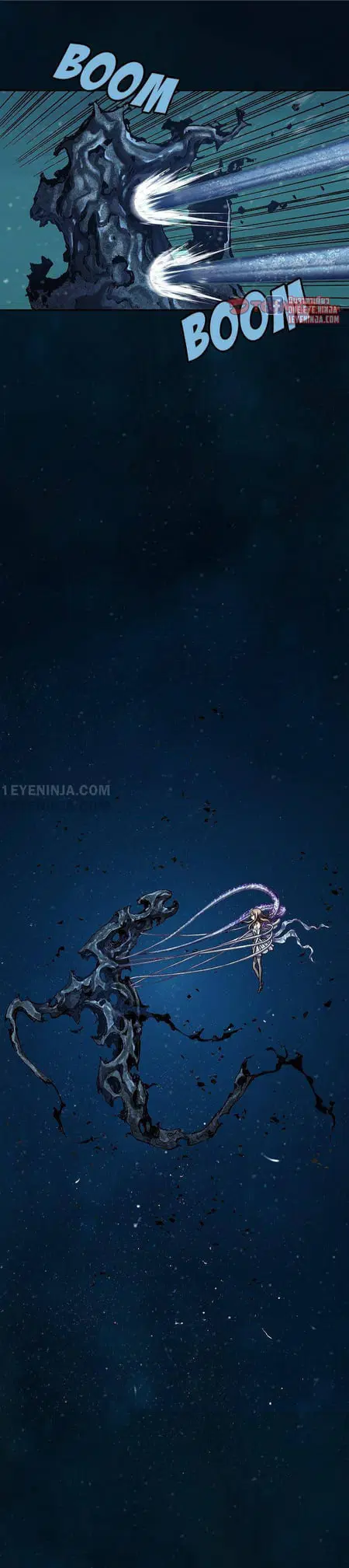 Leviathan ตอนที่ 148 หน้า 14