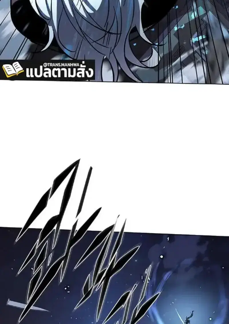 Eleceed ตอนที่ 378 หน้า 74