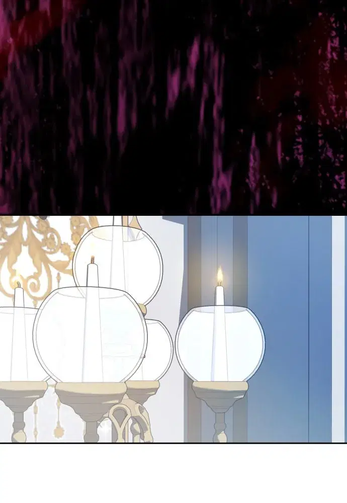 Your Throne ตอนที่ 182 หน้า 133