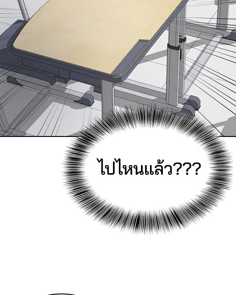 The Boy of Death ตอนที่ 99 หน้า 83