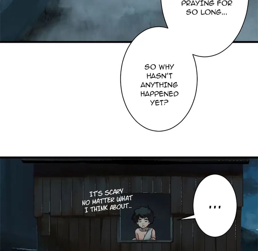 Her Summon ตอนที่ 69 หน้า 17