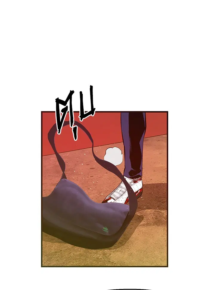Weak Hero ตอนที่ 21 หน้า 82