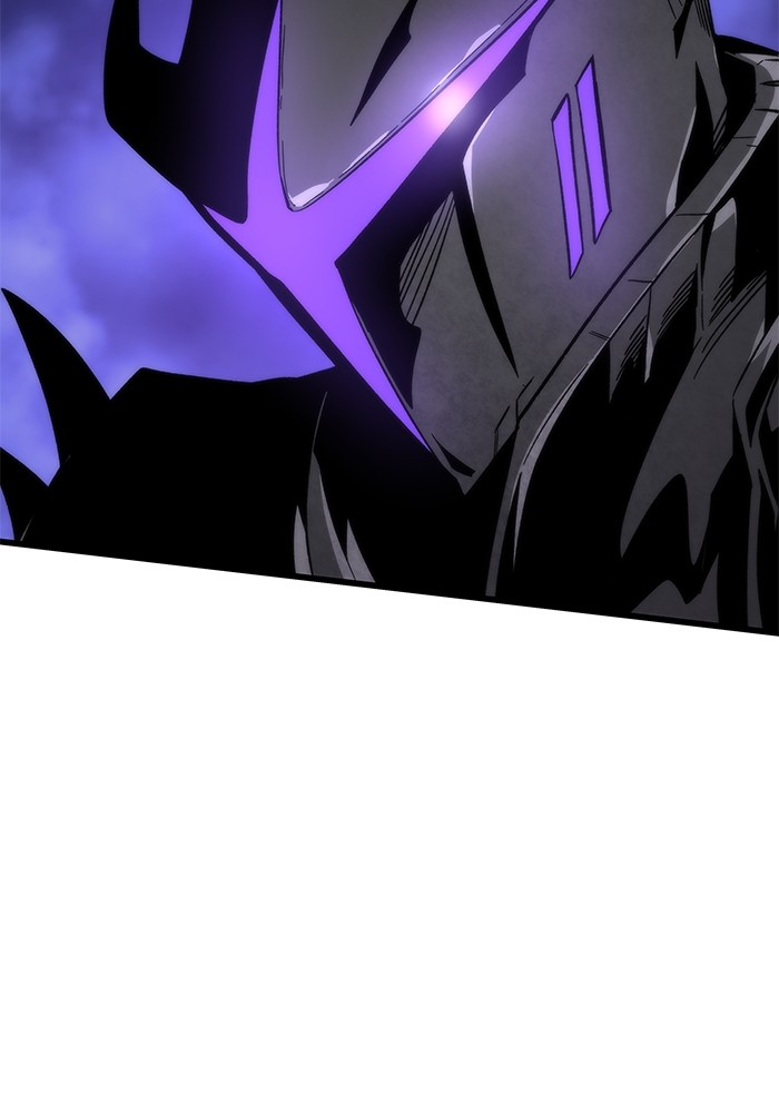 Ultra Alter แอ็กรองสตรองโคตร ตอนที่ 69 หน้า 128