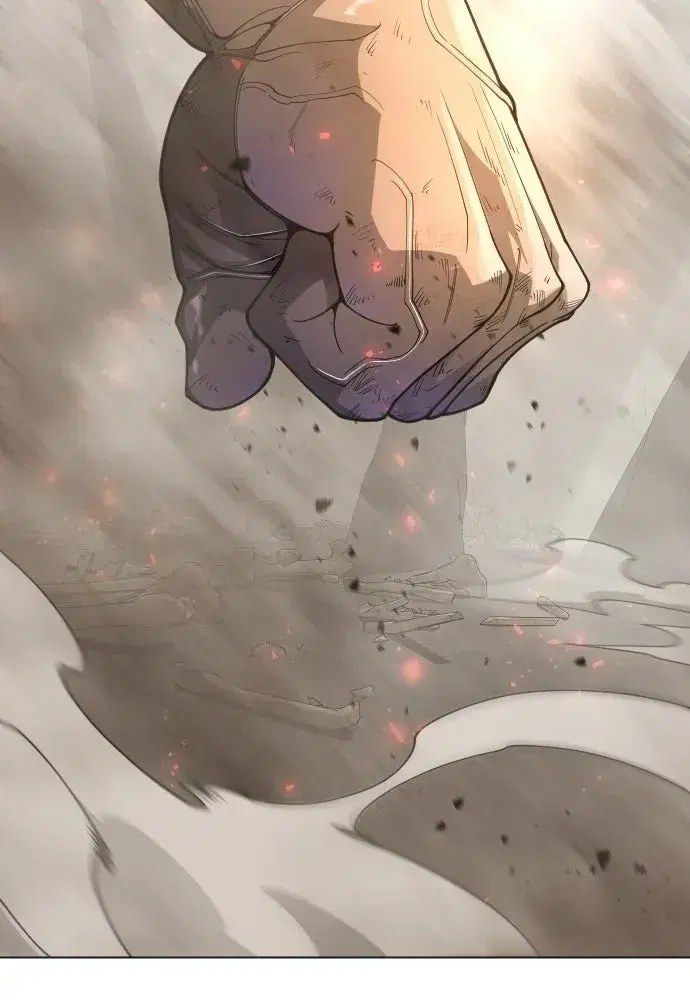 Superhuman Era ตอนที่ 214 หน้า 211
