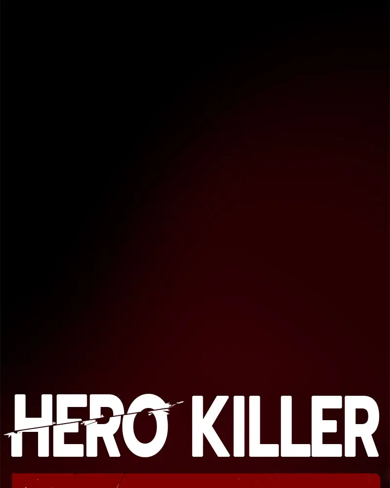 HERO KILLER ตอนที่ 1 หน้า 70