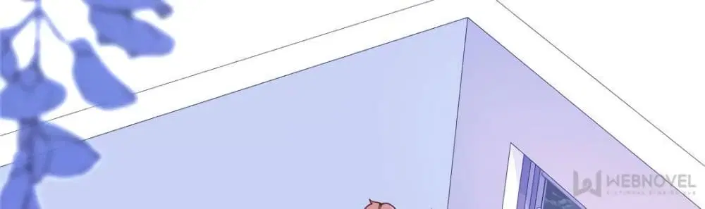 My Beautiful Time with You ตอนที่ 137 หน้า 71