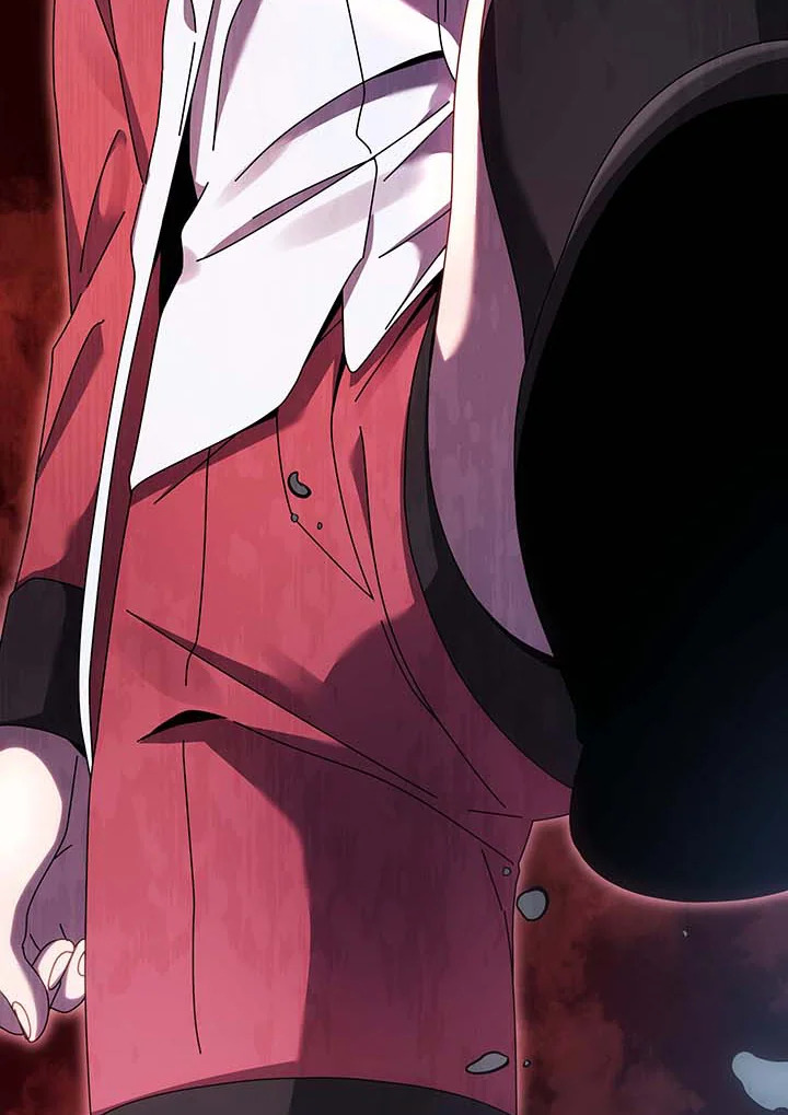 Necromancer Academy’s Genius Summoner ตอนที่ 117 หน้า 5