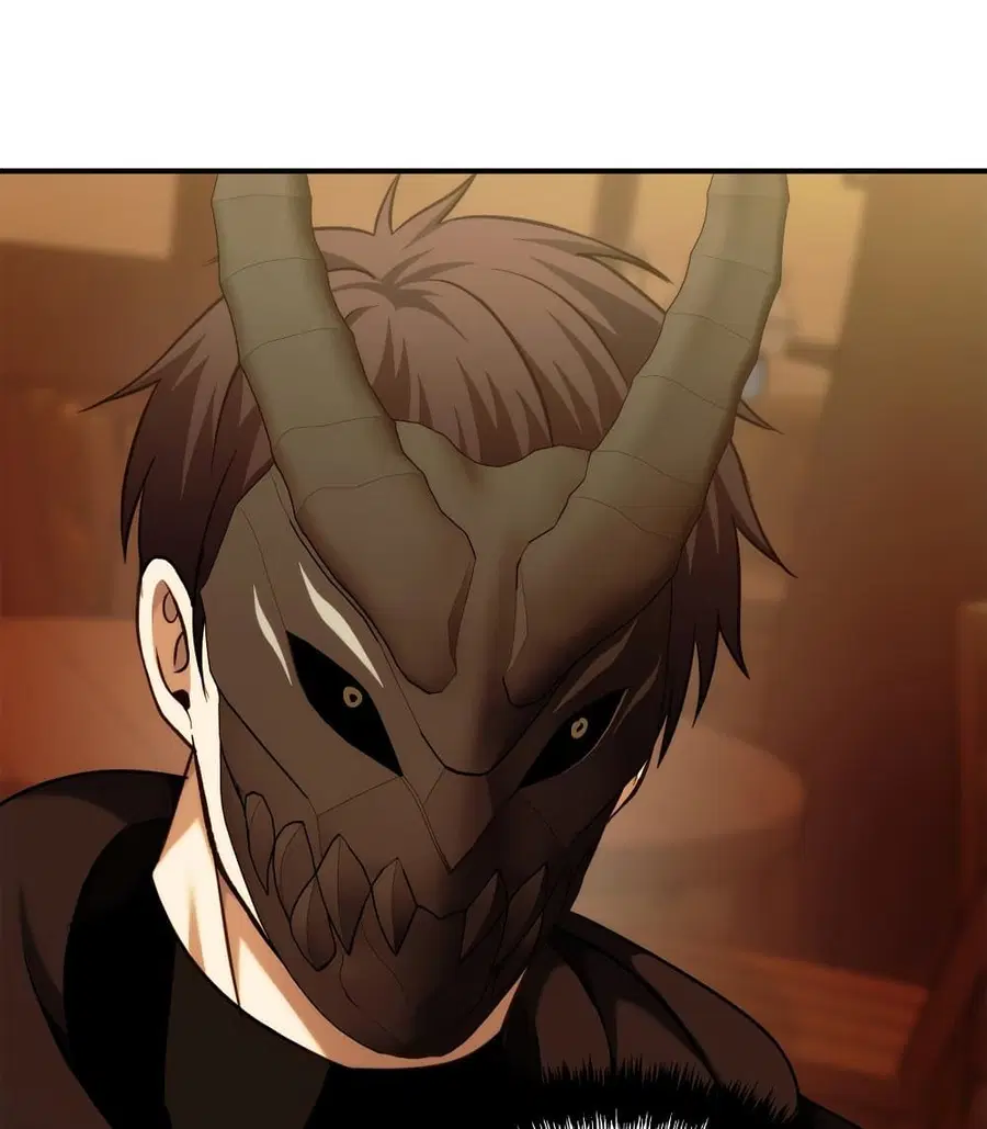 Ranker Who Lives A Second Time ตอนที่ 99 หน้า 74