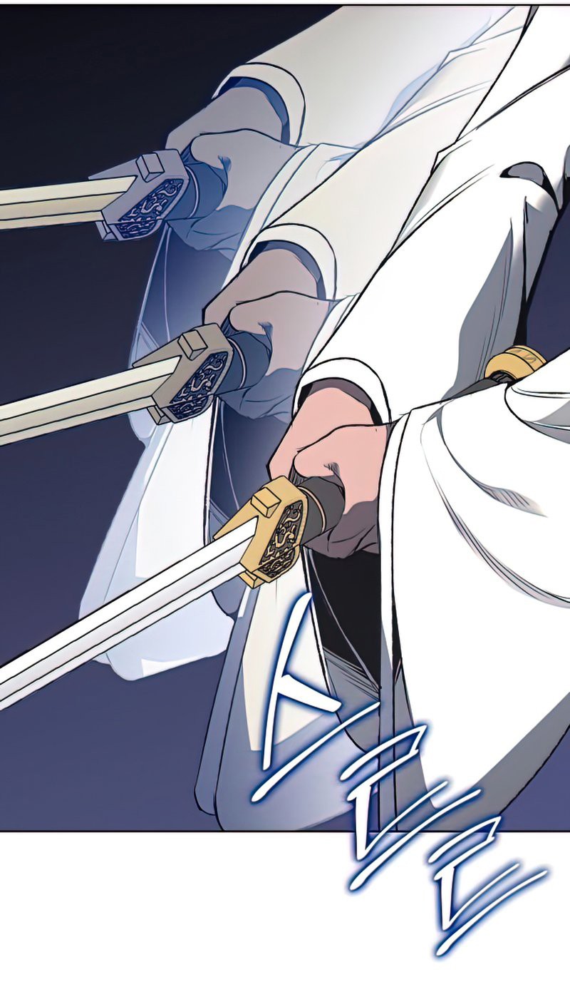 I Reincarnated As The Crazed Heir เกิดอีกทีเป็นว่าที่ประมุขลัทธิมาร ตอนที่ 46 หน้า 69