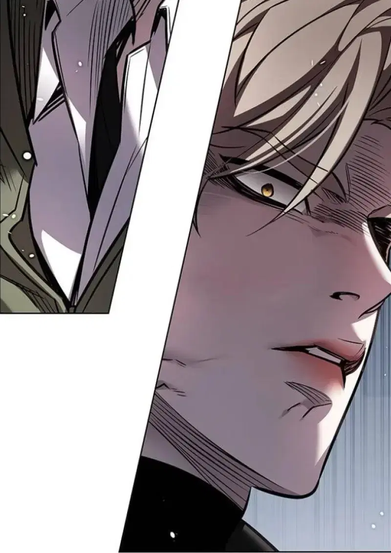 Eleceed ตอนที่ 393 หน้า 67