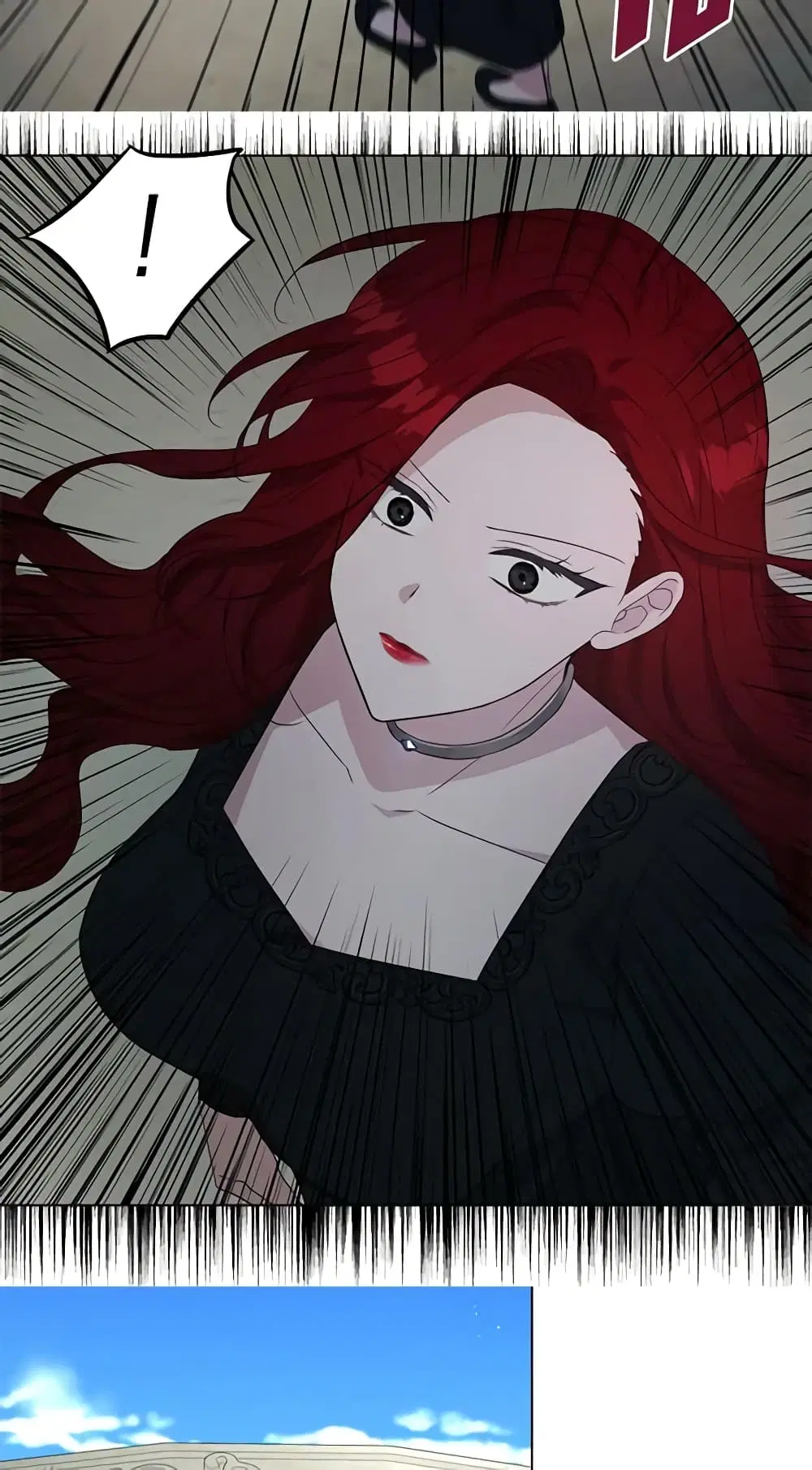 Seduce the Villain’s Father ตอนที่ 138 หน้า 6