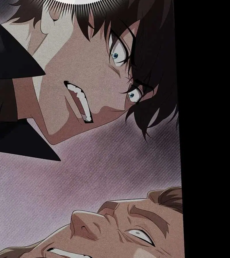 Mightiest Melee Magician สุดยอดจอมเวทย์สายประชิด ตอนที่ 50 หน้า 110