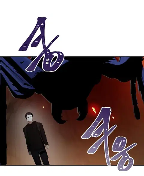 Ranker Who Lives A Second Time ตอนที่ 9 หน้า 60