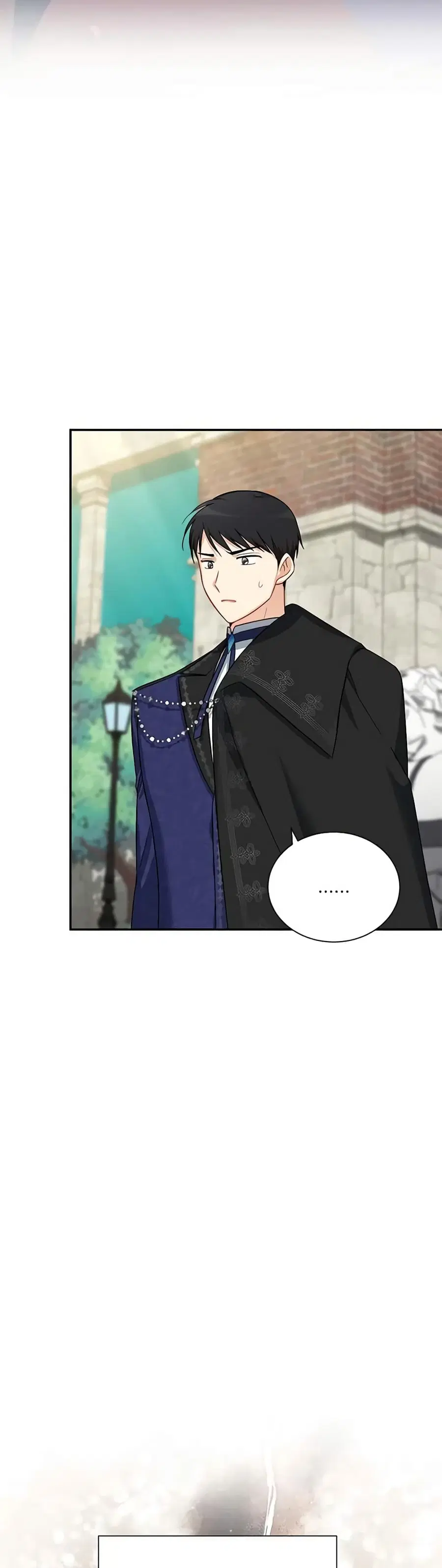 The Soulless Duchess ตอนที่ 20 หน้า 15
