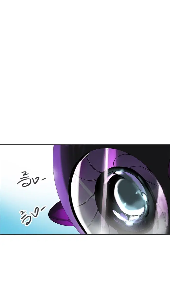 Tower of God ตอนที่ 284 หน้า 26