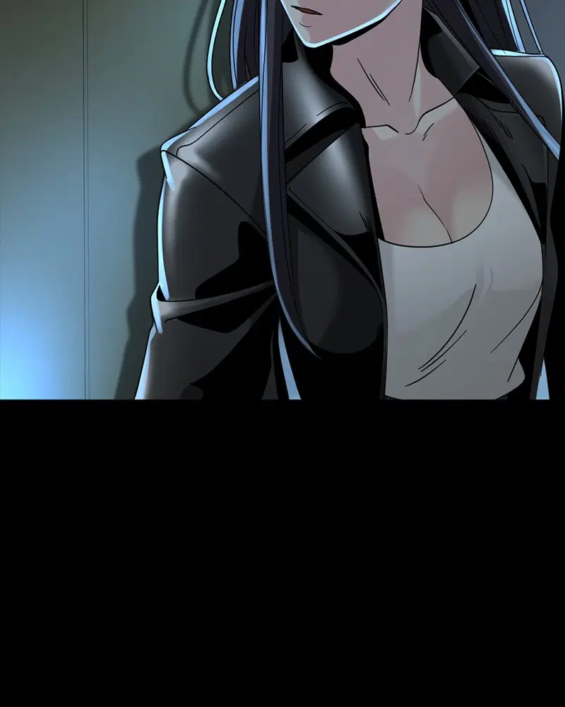 HERO KILLER ตอนที่ 54 หน้า 6