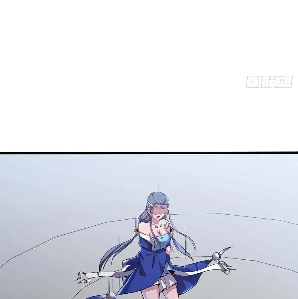 Undead King Beyond ตอนที่ 141 หน้า 41