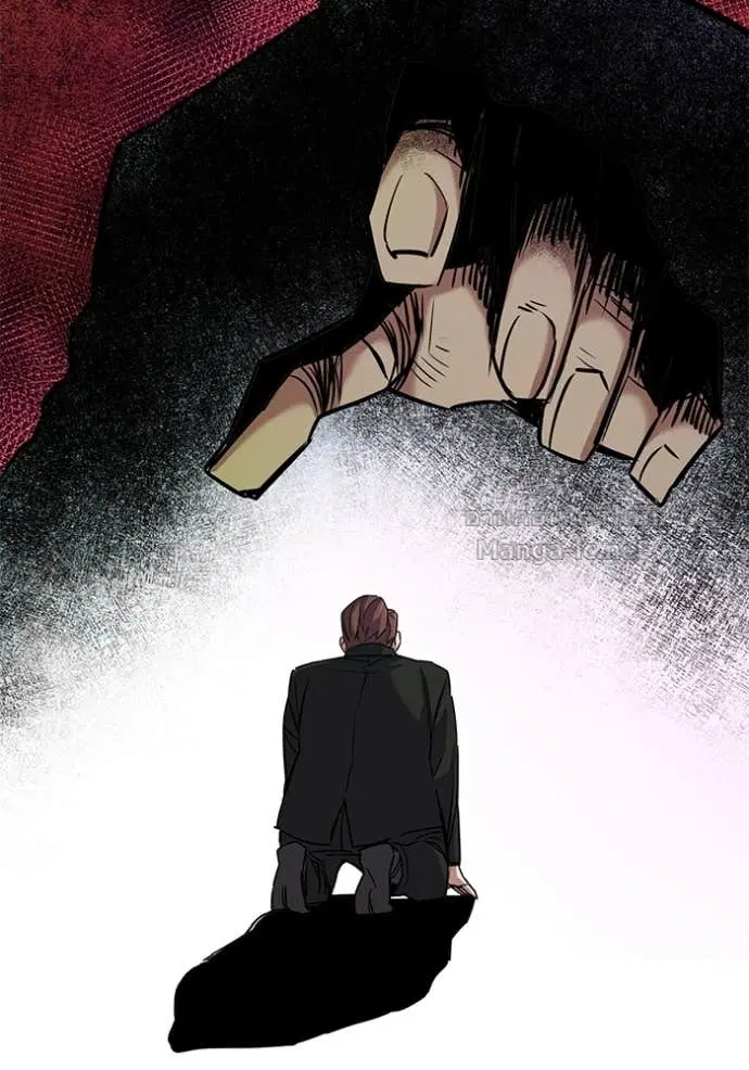 Reborn Rich ตอนที่ 98 หน้า 114
