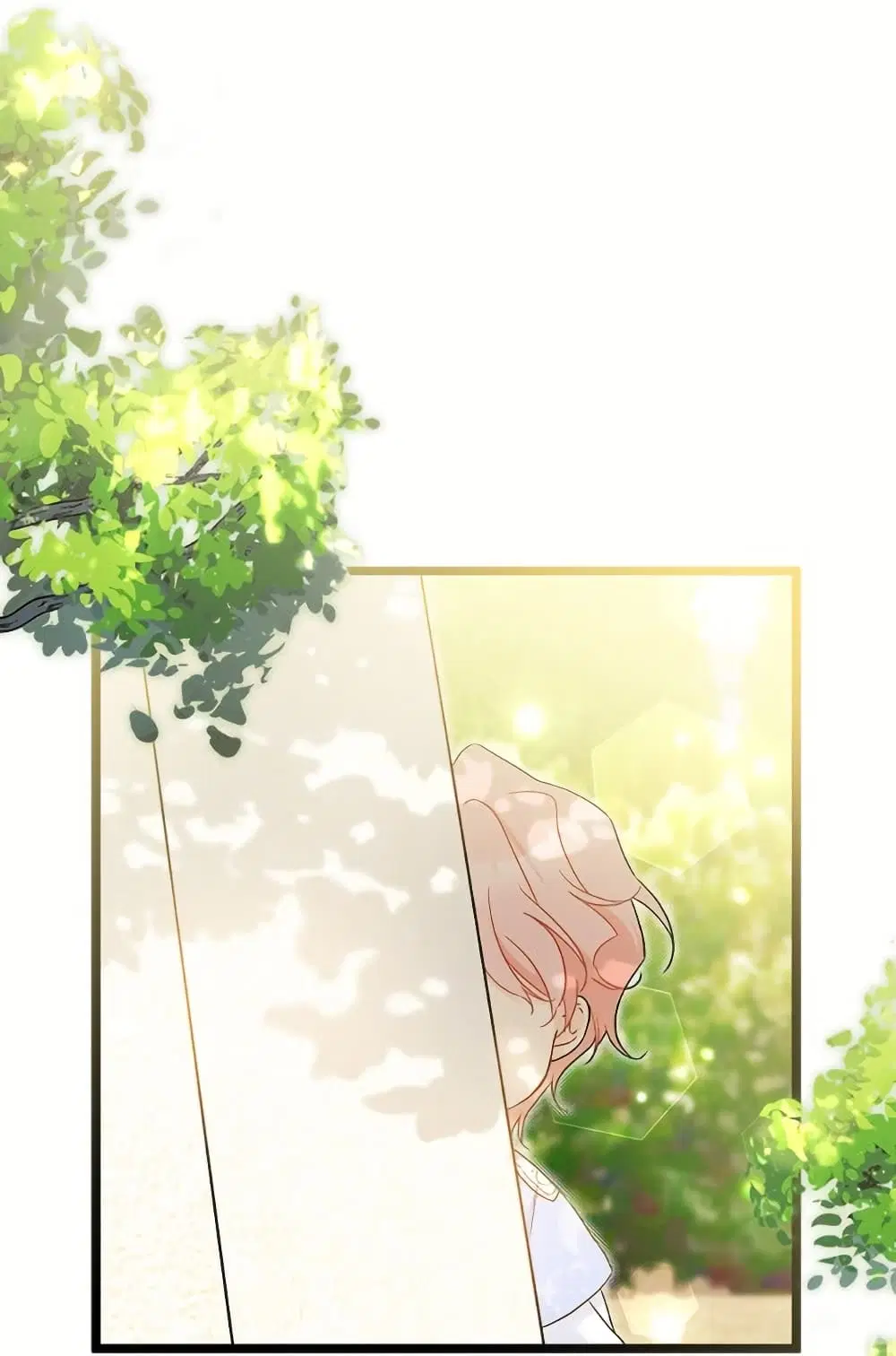 The Symbiotic Relationship Between a Panther and a Rabbit ตอนที่ 175 หน้า 13